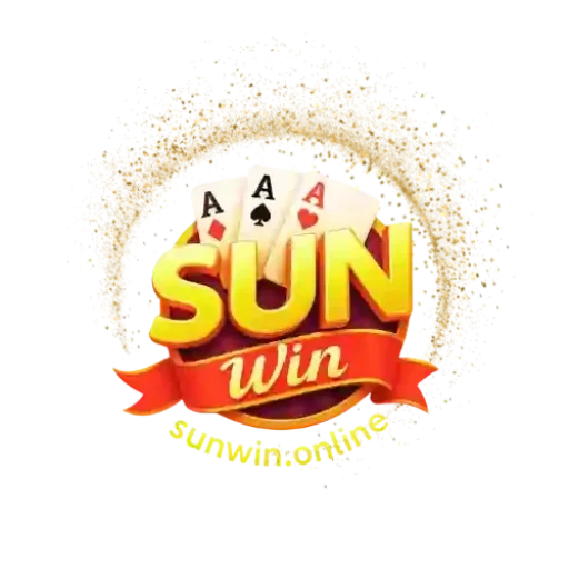 Sunwin - Cổng Game Bài Uy Tín | Tải Sun Win Mới Nhất 2025