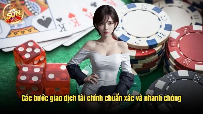 Sunwin - Đơn Vị Cá Cược Chất Lượng Hàng Đầu Thị Trường 2025